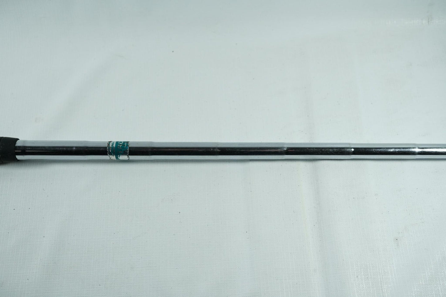 Mizuno Astron MTS Sand Wedge / Steel Shaft
