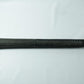 Mizuno Astron MTS Sand Wedge / Steel Shaft
