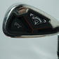 Callaway FT 3 Iron / Ladies Flex Graphite Shaft