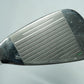 Callaway FT 3 Iron / Ladies Flex Graphite Shaft