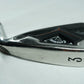 Callaway FT 3 Iron / Ladies Flex Graphite Shaft