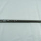 Callaway FT 3 Iron / Ladies Flex Graphite Shaft