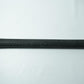 Callaway FT 3 Iron / Ladies Flex Graphite Shaft