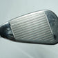 Callaway X18 Gems 4 Iron / Ladies Flex Graphite Shaft