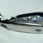 Callaway X18 Gems 4 Iron / Ladies Flex Graphite Shaft