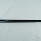 Callaway X18 Gems 4 Iron / Ladies Flex Graphite Shaft
