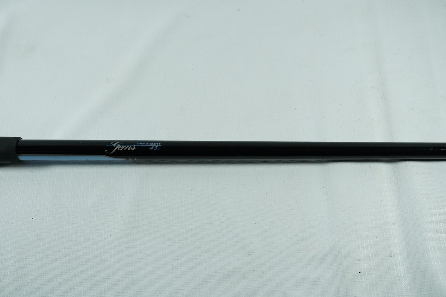 Callaway X18 Gems 4 Iron / Ladies Flex Graphite Shaft