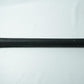 Callaway X18 Gems 4 Iron / Ladies Flex Graphite Shaft