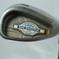 Callaway Big Bertha X12 Pitching Wedge / Regular Flex Graphite Shaft / 071125449