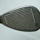 Callaway Big Bertha X12 Pitching Wedge / Regular Flex Graphite Shaft / 071125449