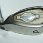 Callaway Big Bertha X12 Pitching Wedge / Regular Flex Graphite Shaft / 071125449