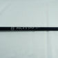 Callaway Big Bertha X12 Pitching Wedge / Regular Flex Graphite Shaft / 071125449