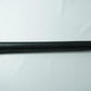 Callaway Big Bertha X12 Pitching Wedge / Regular Flex Graphite Shaft / 071125449