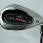 Callaway Big Bertha 2004 Sand Wedge 55° / Uniflex Steel Shaft
