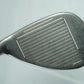 Callaway Big Bertha 2004 Sand Wedge 55° / Uniflex Steel Shaft
