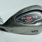 Callaway Big Bertha 2004 Sand Wedge 55° / Uniflex Steel Shaft