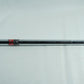 Callaway Big Bertha 2004 Sand Wedge 55° / Uniflex Steel Shaft