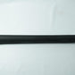 Callaway Big Bertha 2004 Sand Wedge 55° / Uniflex Steel Shaft