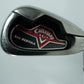 Callaway Big Bertha 2006 5 Iron / Regular Flex Graphite Shaft