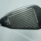 Callaway Big Bertha 2006 5 Iron / Regular Flex Graphite Shaft