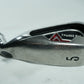 Callaway Big Bertha 2006 5 Iron / Regular Flex Graphite Shaft