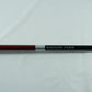 Callaway Big Bertha 2006 5 Iron / Regular Flex Graphite Shaft
