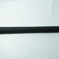 Callaway Big Bertha 2006 5 Iron / Regular Flex Graphite Shaft