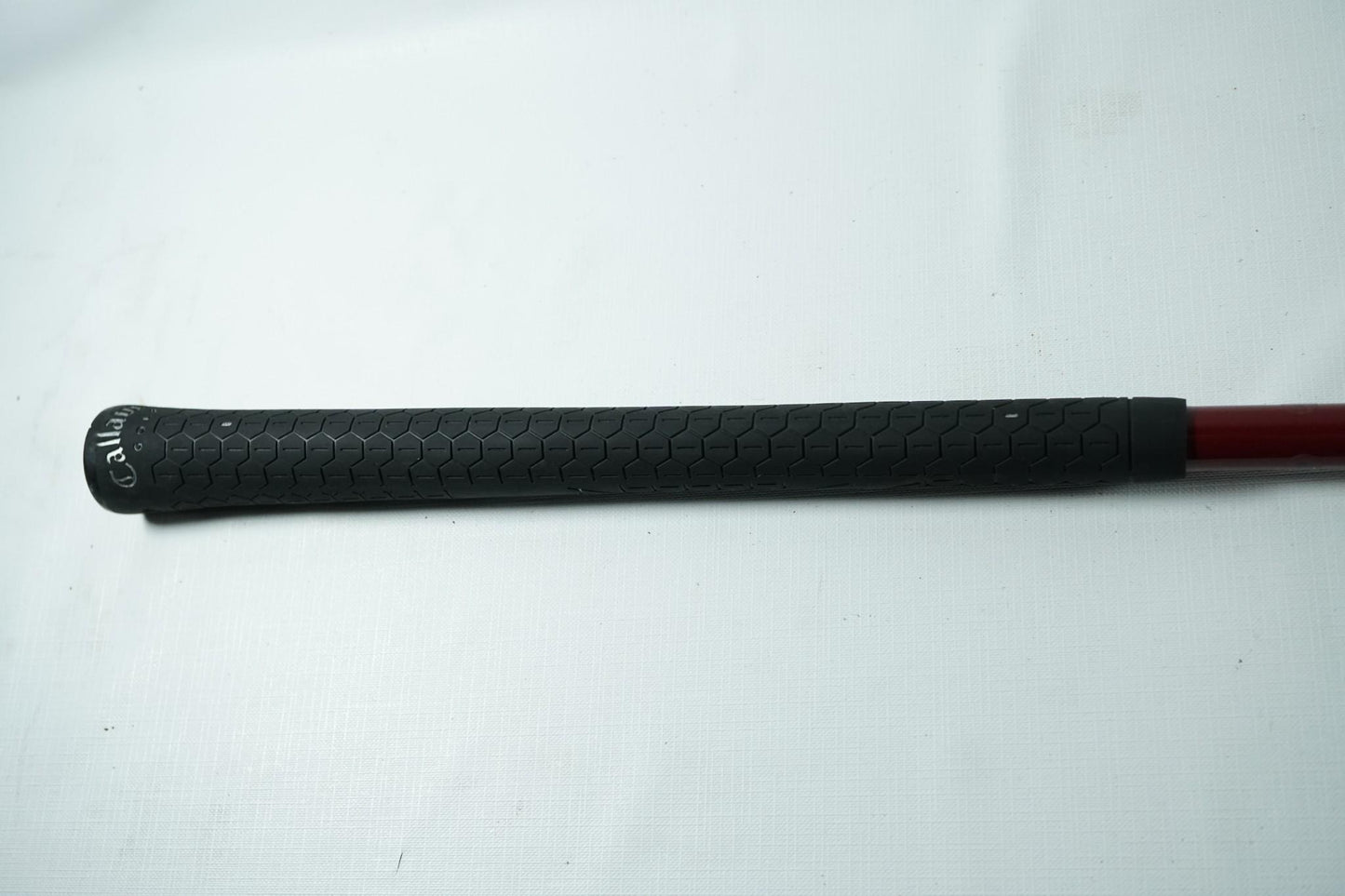 Callaway Big Bertha 2006 5 Iron / Regular Flex Graphite Shaft