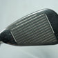 Callaway Big Bertha 2006 6 Iron / Uniflex Steel Shaft