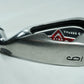 Callaway Big Bertha 2006 6 Iron / Uniflex Steel Shaft