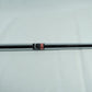 Callaway Big Bertha 2006 6 Iron / Uniflex Steel Shaft