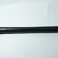 Callaway Big Bertha 2006 6 Iron / Uniflex Steel Shaft