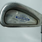 Callaway Steelhead X14 6 Iron / Uniflex Steel Shaft