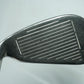 Callaway Steelhead X14 6 Iron / Uniflex Steel Shaft