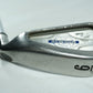 Callaway Steelhead X14 6 Iron / Uniflex Steel Shaft