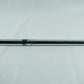 Callaway Steelhead X14 6 Iron / Uniflex Steel Shaft