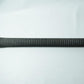 Callaway Steelhead X14 6 Iron / Uniflex Steel Shaft