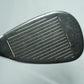Callaway Steelhead X14 8 Iron / Uniflex Steel Shaft