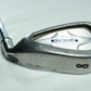 Callaway Steelhead X14 8 Iron / Uniflex Steel Shaft