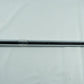 Callaway Steelhead X14 8 Iron / Uniflex Steel Shaft