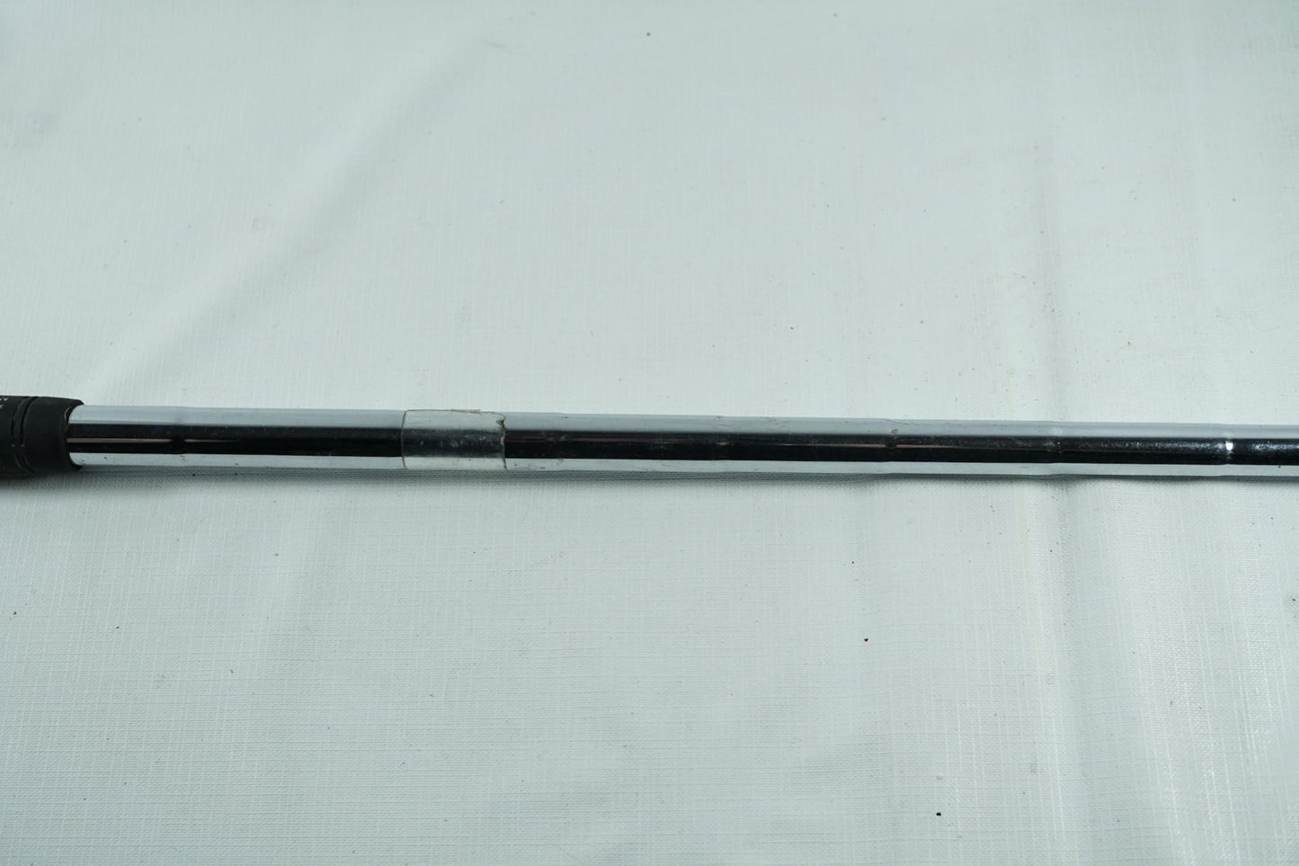 Callaway Steelhead X14 8 Iron / Uniflex Steel Shaft