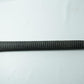 Callaway Steelhead X14 8 Iron / Uniflex Steel Shaft