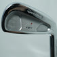 Taylormade RAC CF 3 Iron / Regular Flex Steel Shaft / 071125455