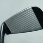 Taylormade RAC CF 3 Iron / Regular Flex Steel Shaft / 071125455