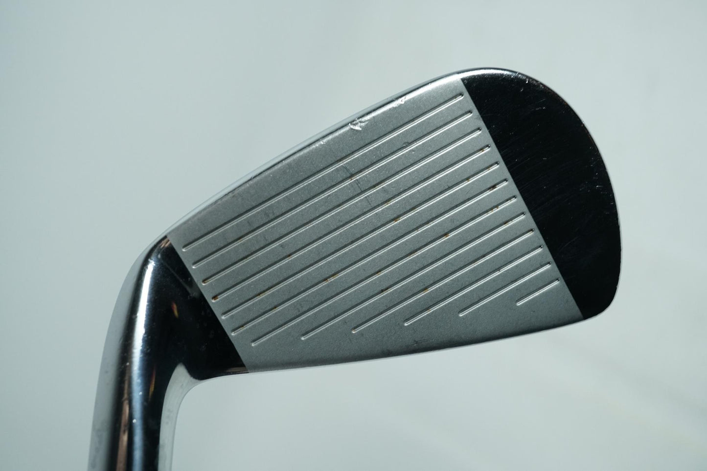 Taylormade RAC CF 3 Iron / Regular Flex Steel Shaft / 071125455