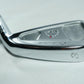 Taylormade RAC CF 3 Iron / Regular Flex Steel Shaft / 071125455