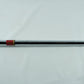 Taylormade RAC CF 3 Iron / Regular Flex Steel Shaft / 071125455