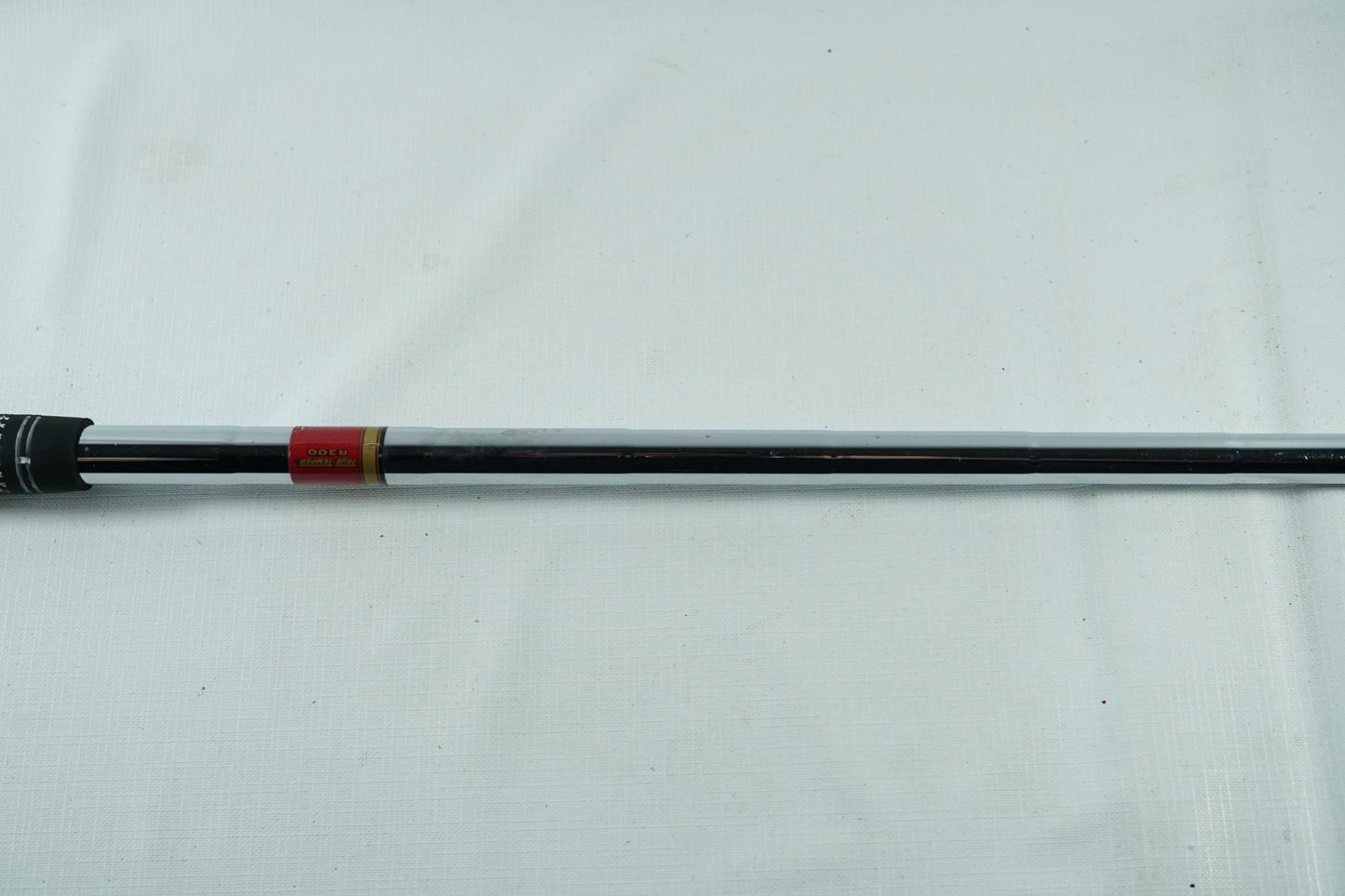 Taylormade RAC CF 3 Iron / Regular Flex Steel Shaft / 071125455