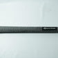 Taylormade RAC CF 3 Iron / Regular Flex Steel Shaft / 071125455