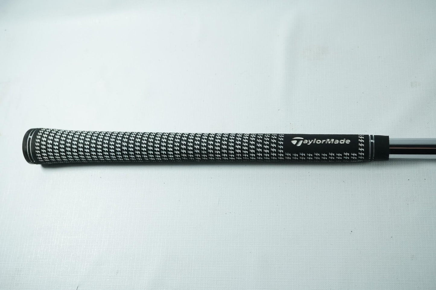 Taylormade RAC CF 3 Iron / Regular Flex Steel Shaft / 071125455